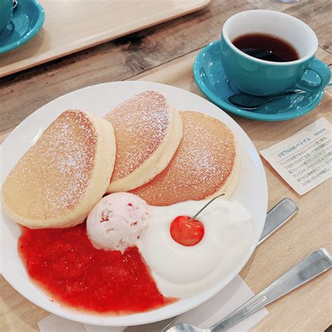 口コミの詳細：Beyond Z Coffee(西ケ原/カフェ) by LINE PLACE.